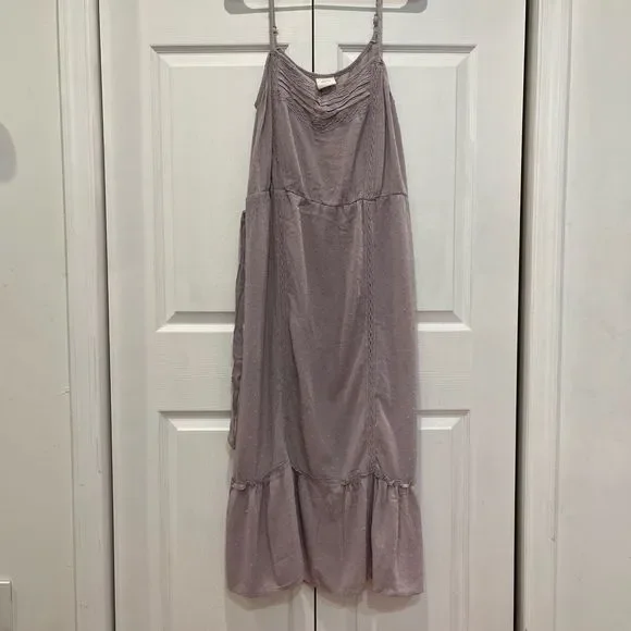 Women Summer Dress. S, XL - Picture 4 of 10